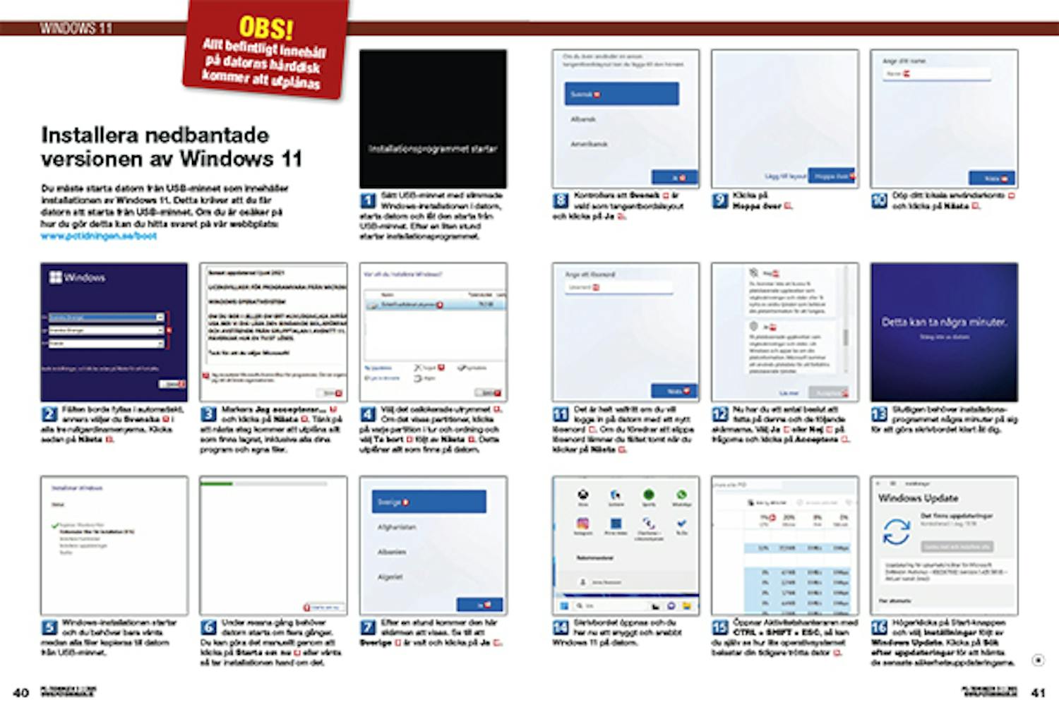 BPDK#DKKOM#2503#SEKOM#1#New Page.33#1#cci